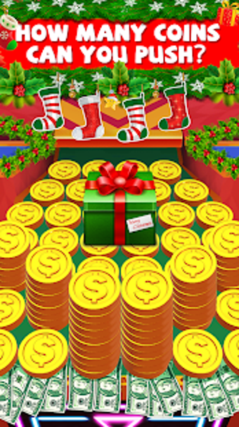 Image 3 for Coin Carnival - Vegas Doz…