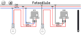 Image 2 for Electric Animation