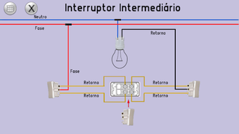 Image 1 for Electric Animation
