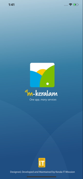 Image 1 for m-Keralam