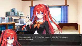 Image 0 for Heartsworn Abyss