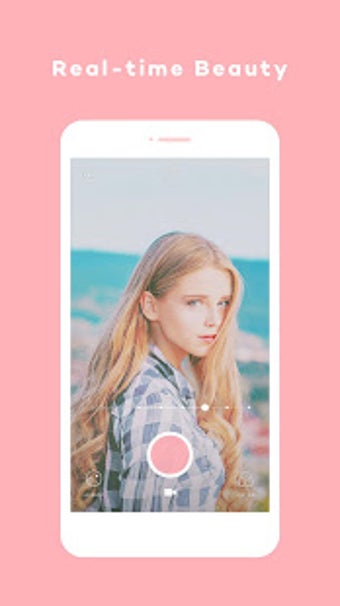 Image 3 for PICTAIL - PinkLady