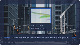 Imagen 1 para iTop Screenshot