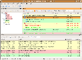 Image 1 for Task Coach for openSUSE