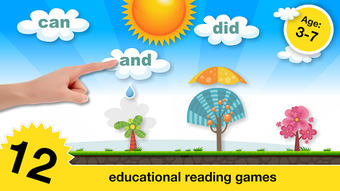 Image 2 for Phonics Farm Letter sound…