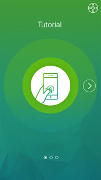 Image 3 for Bayer Smart Cards