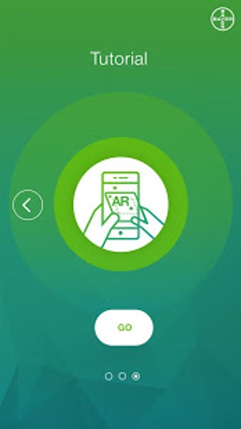Image 2 for Bayer Smart Cards