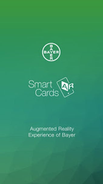 Image 0 for Bayer Smart Cards