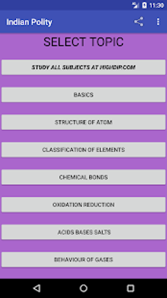 Image 2 for General Chemistry 1000 Qu…