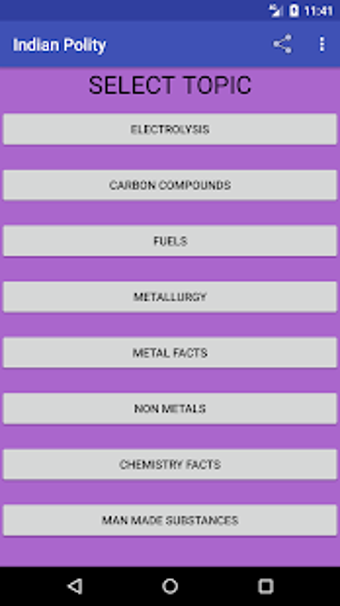 Image 1 for General Chemistry 1000 Qu…