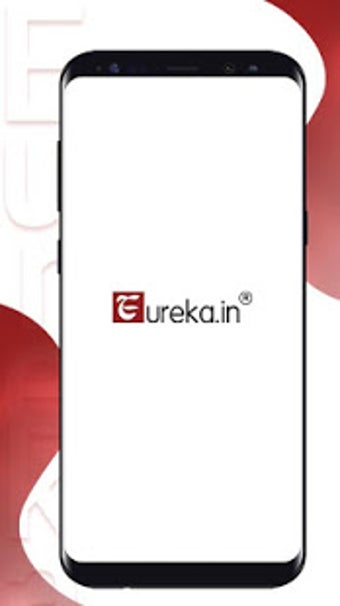 Imagen 1 para Eureka.in - Beyond Learni…