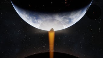 Image 0 for Asteroid Requiem