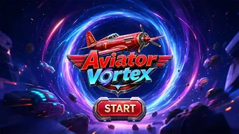 Imagen 0 para Aviator Vortex