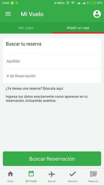 Imagen 1 para Viva Aerobus