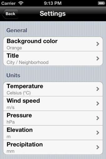 Image 2 for Weather Station .AT