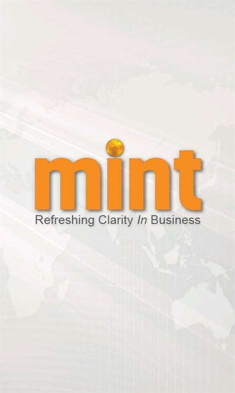 Imagen 3 para Mint for Windows 10