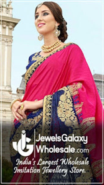 Imagen 3 para Jewels Wholesale - Best B…