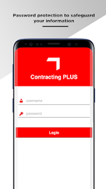 Image 3 for Contracting PLUS
