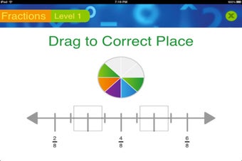 Image 0 for Multiplication - Foundati…