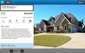 Image 1 for Heart of Iowa Regional ML…