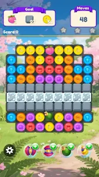 Image 0 for Jule Pop Tap