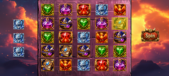 Imagen 0 para Lucky Ome Slots777