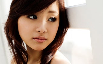 Image 1 for Hot Bikini Girl Wallpaper