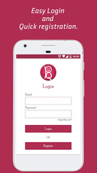 Imagen 2 para BetQuit - Stopping gambli…