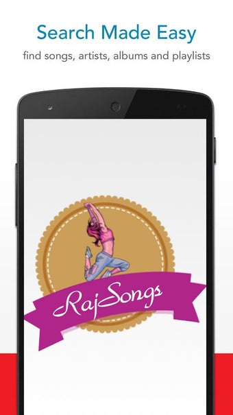 Imagen 0 para Raj Songs - Rajasthani So…