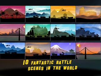 Image 1 for The Assault HD