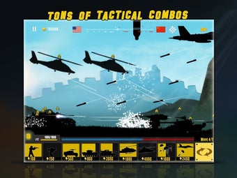 Image 3 for The Assault HD