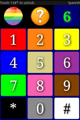 Imagen 0 para ToddlePhone Full