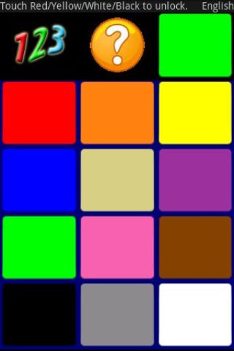 Imagen 1 para ToddlePhone Full