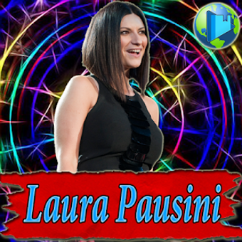 Imagen 0 para Laura Pausini - Amores Ex…