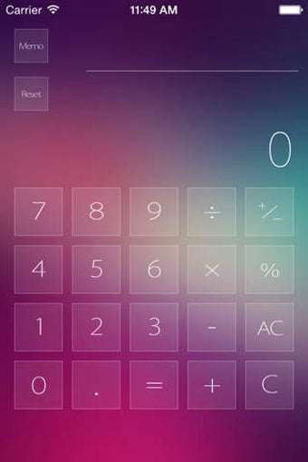 Image 0 for notes calculator - The us…
