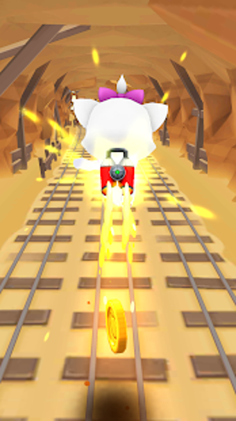 Image 2 for Panda Panda Run