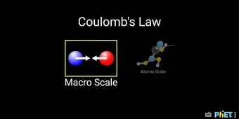 Imagen 1 para Science Animated Lab