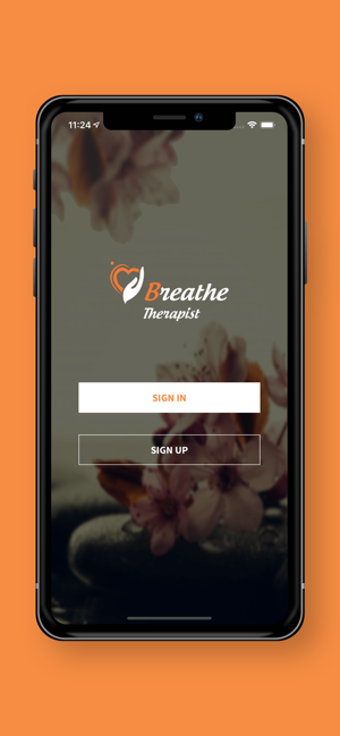 Image 1 for Breathe-Home Massage Ther…