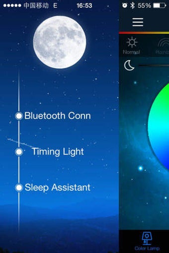 Image 0 for LED Melody Smart lights