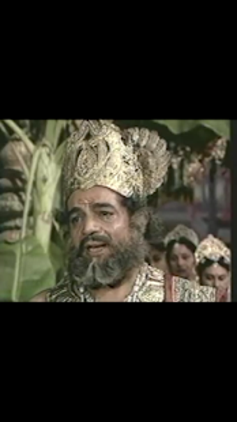 Image 2 for Ramayan Ramanad Sager