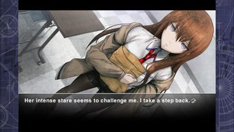 Image 3 for Steins;gate EN
