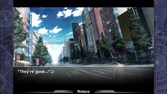 Image 0 for Steins;gate EN