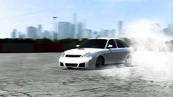 Image 1 for Avtosh Speed