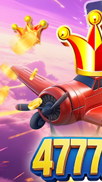 Imagen 0 para 4777bdtRise