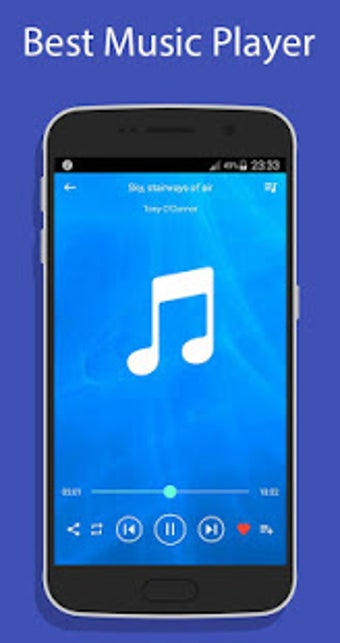 Imagen 2 para Free Music