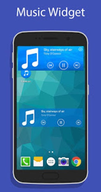 Imagen 1 para Free Music