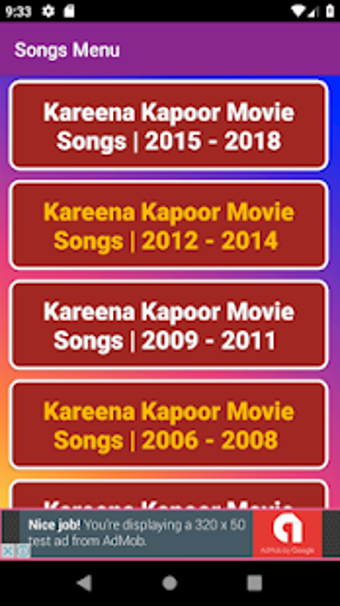 Imagen 3 para All Bolly Hits Kareena Ka…