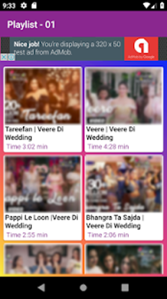 Imagen 1 para All Bolly Hits Kareena Ka…
