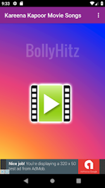 Imagen 2 para All Bolly Hits Kareena Ka…
