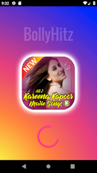Imagen 0 para All Bolly Hits Kareena Ka…